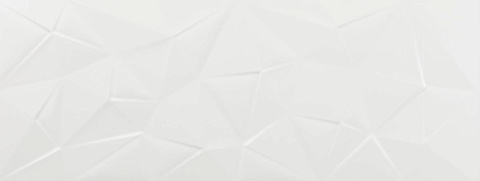Плитка настенная CLARITY Kite Slimrect Blanco Matt (Sanchis Ceramica)